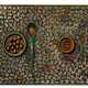 Image for article titled The Macabre Whimsy Of Lisa Snellings